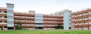 Xavier Institute of Engineering